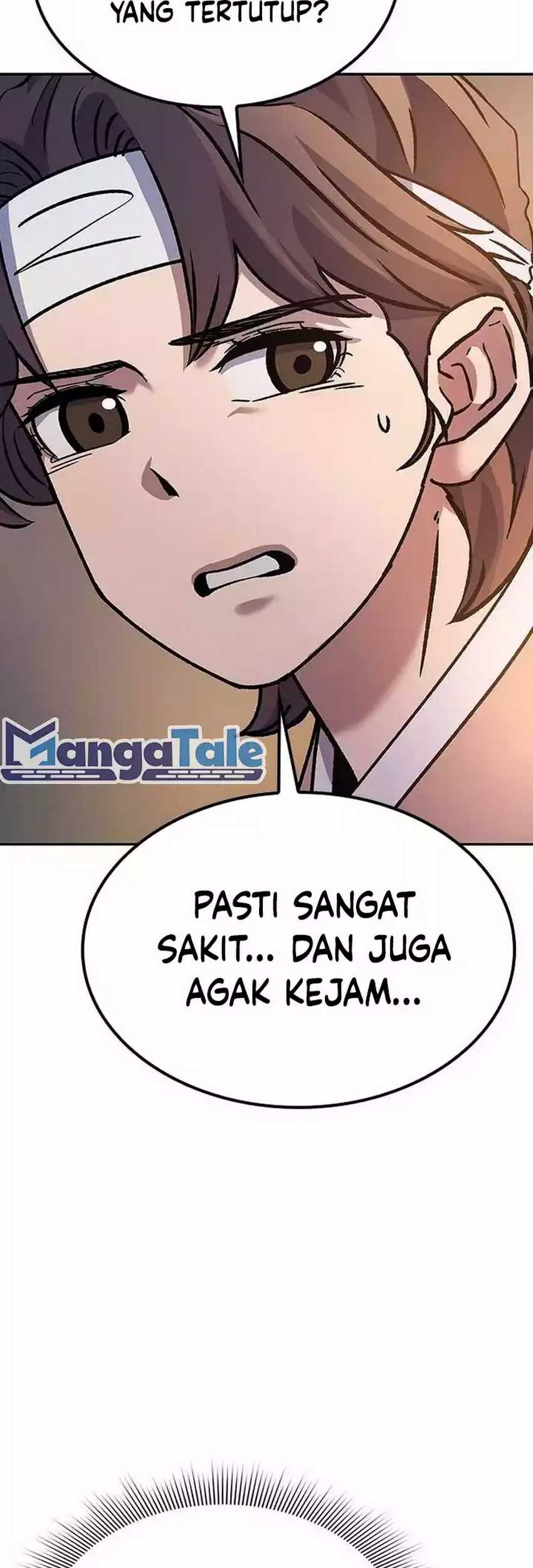 Halaman 36 dari 86