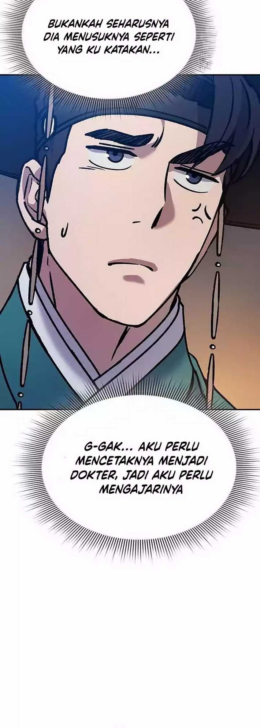 Halaman 37 dari 86