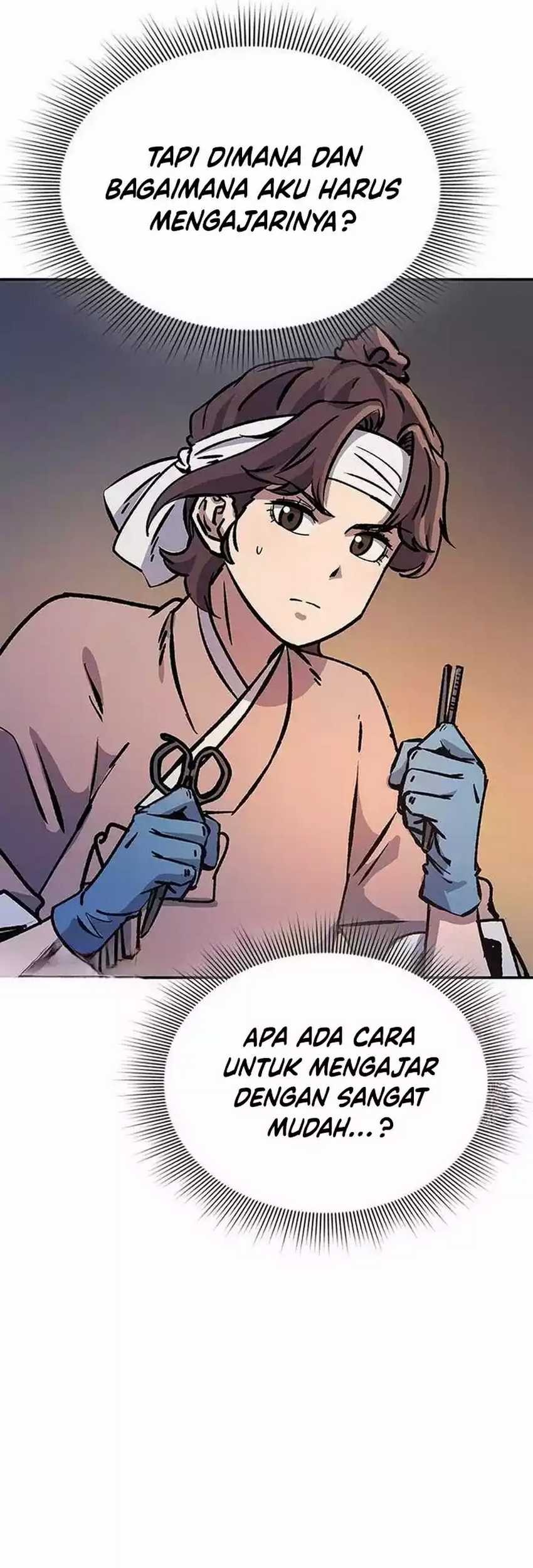 Halaman 38 dari 86