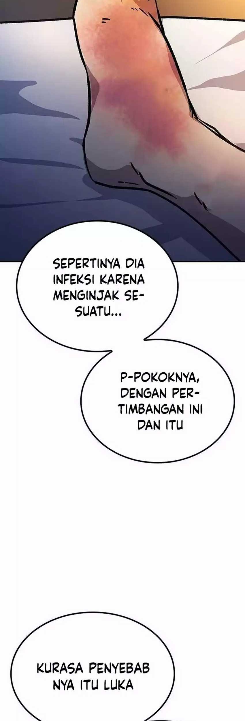 Halaman 40 dari 86