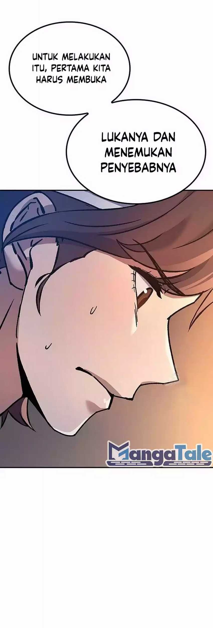 Halaman 42 dari 86