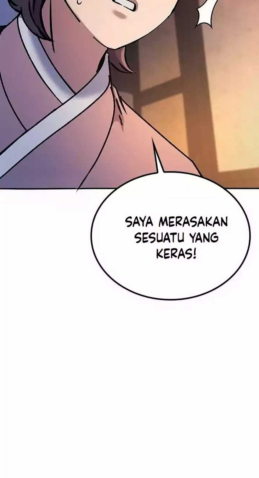 Halaman 50 dari 86