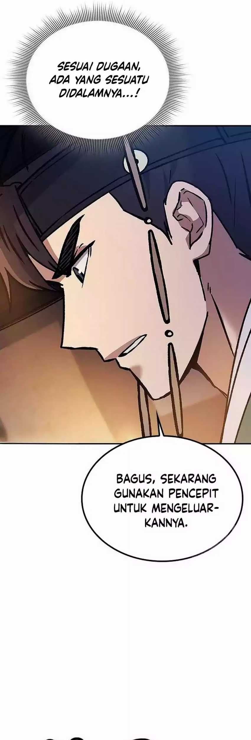 Halaman 51 dari 86