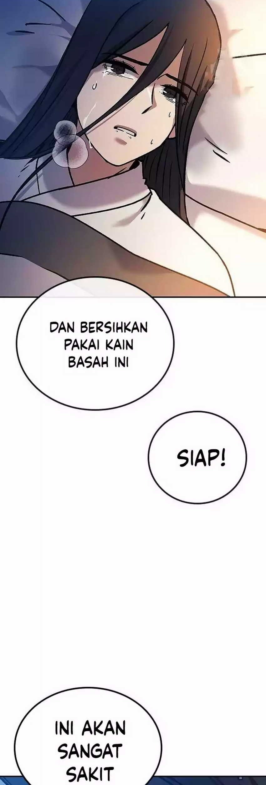 Halaman 54 dari 86