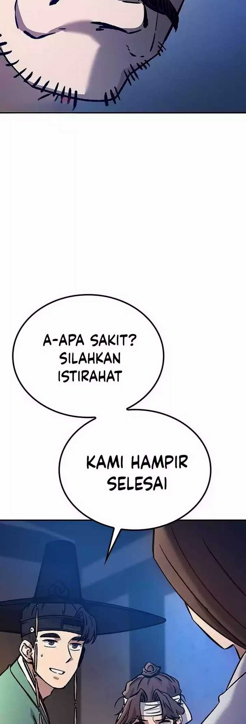 Halaman 60 dari 86