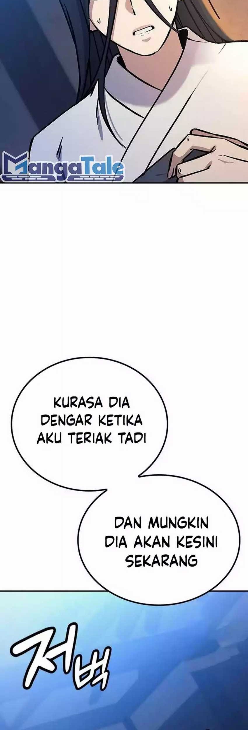 Halaman 62 dari 86
