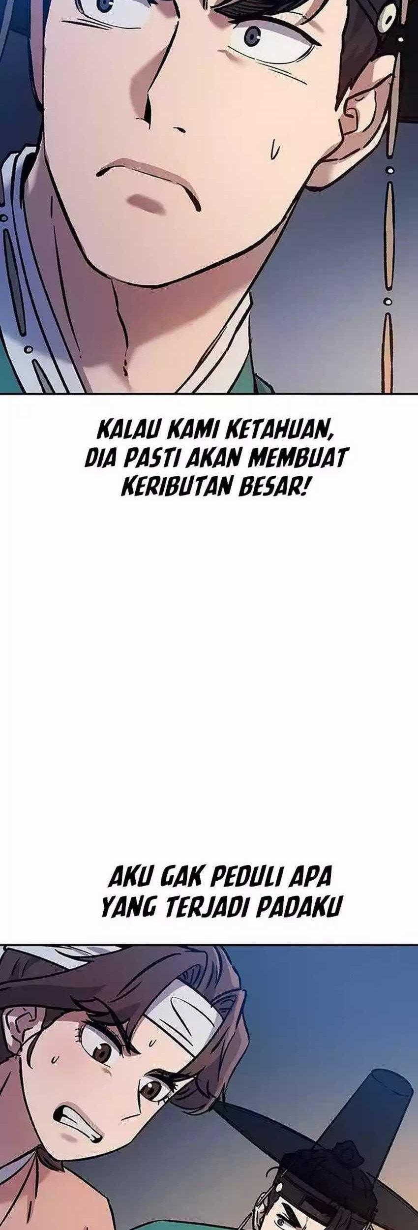 Halaman 64 dari 86