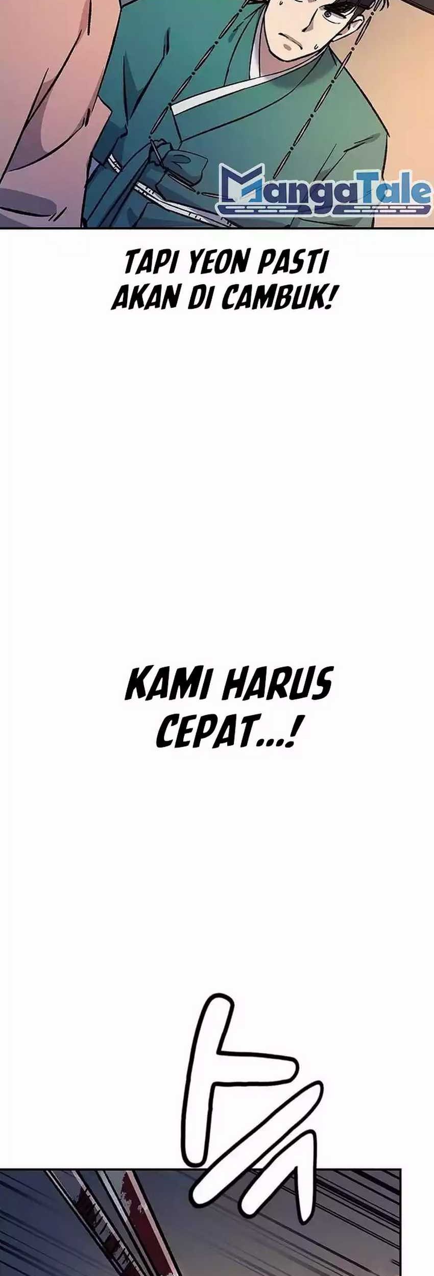 Halaman 65 dari 86