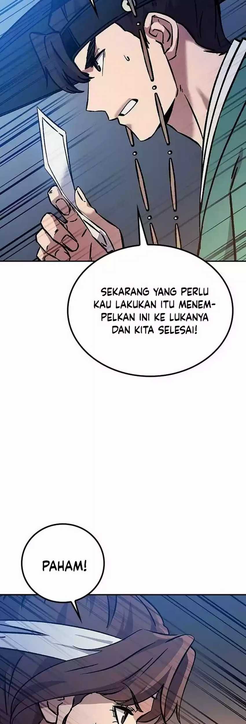 Halaman 67 dari 86