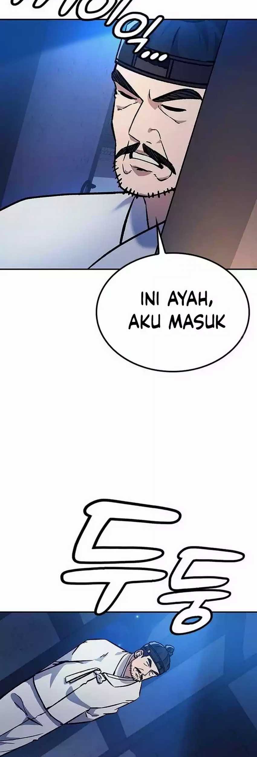 Halaman 72 dari 86