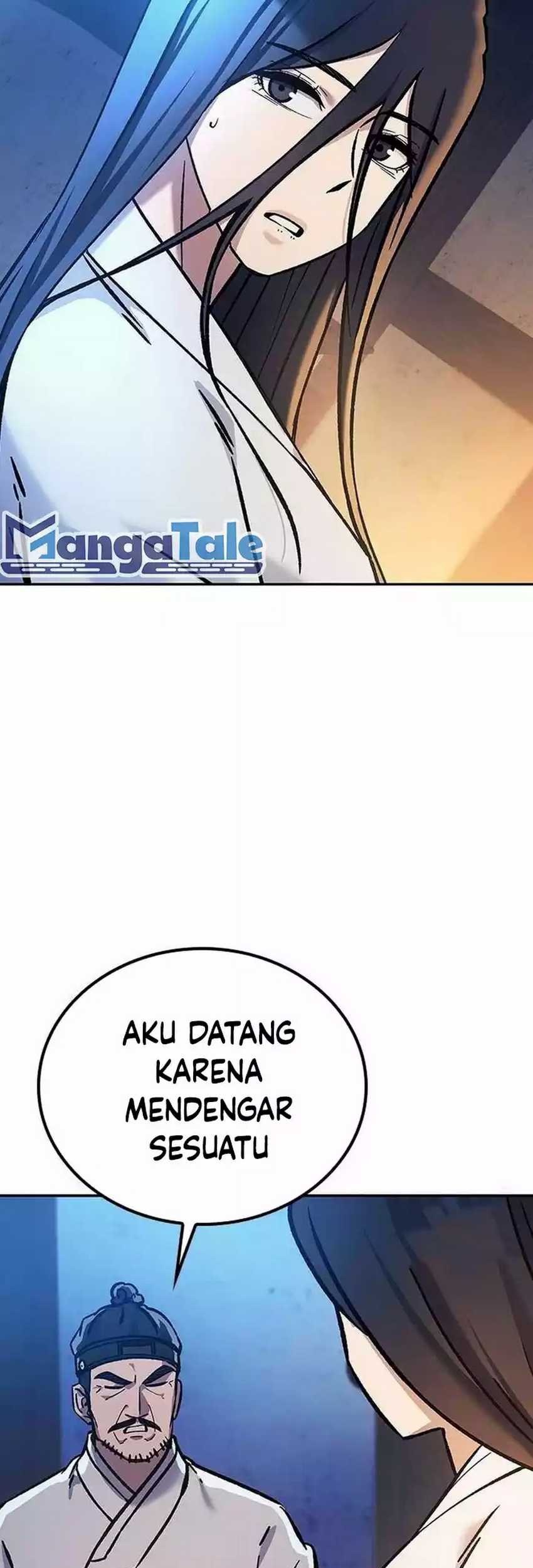 Halaman 74 dari 86