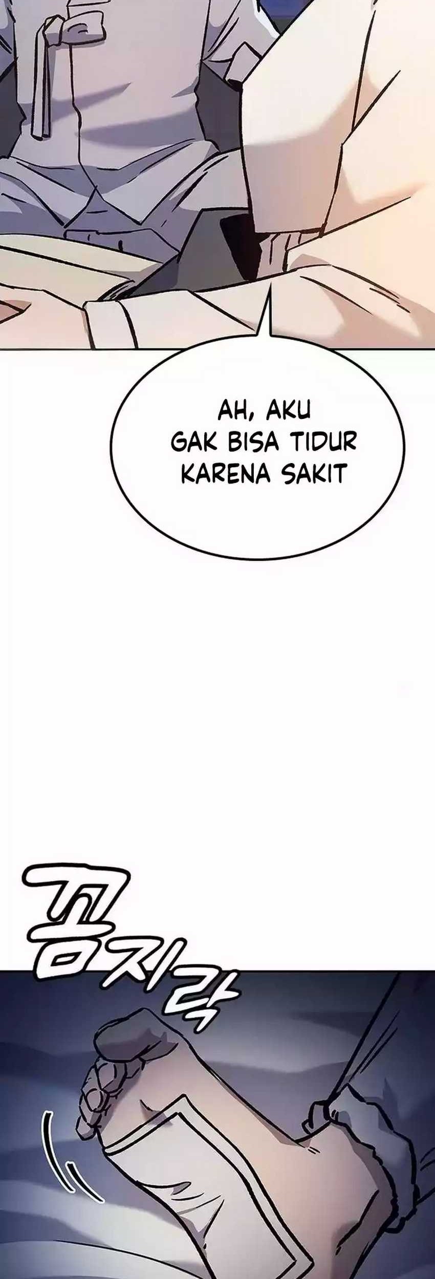 Halaman 75 dari 86
