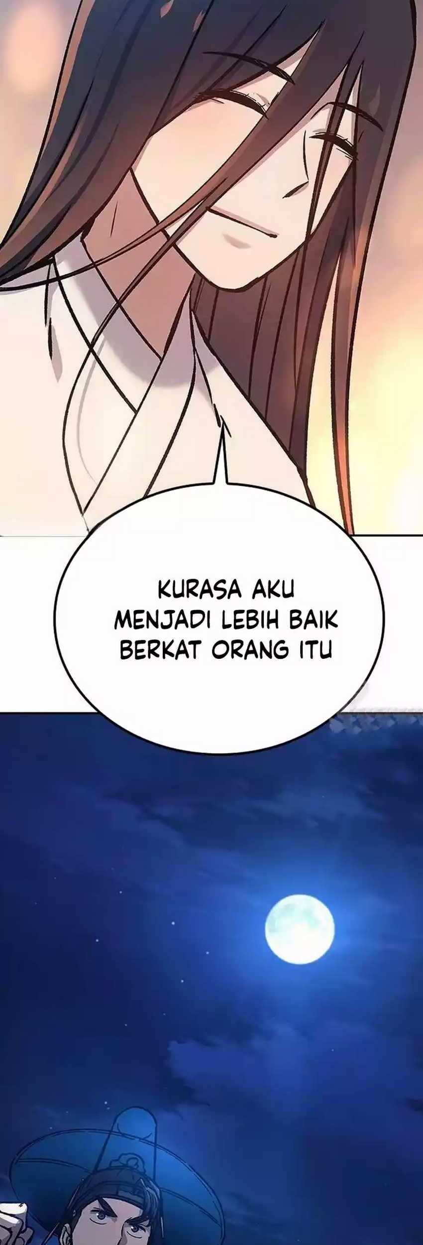 Halaman 79 dari 86