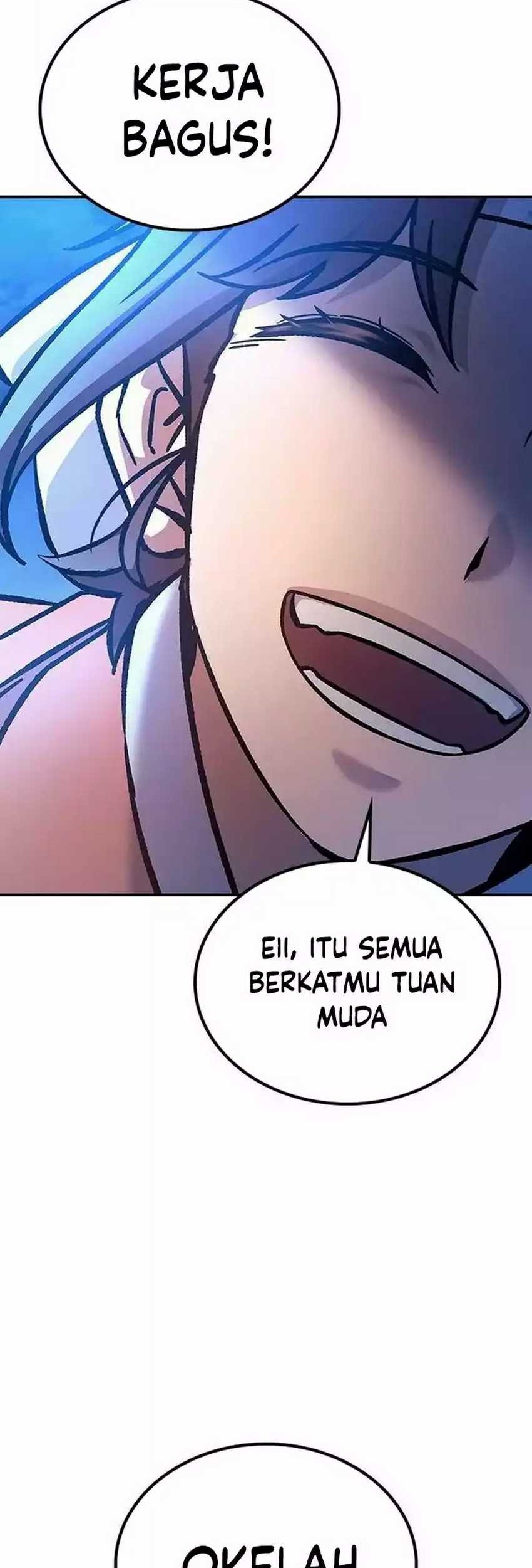 Halaman 82 dari 86