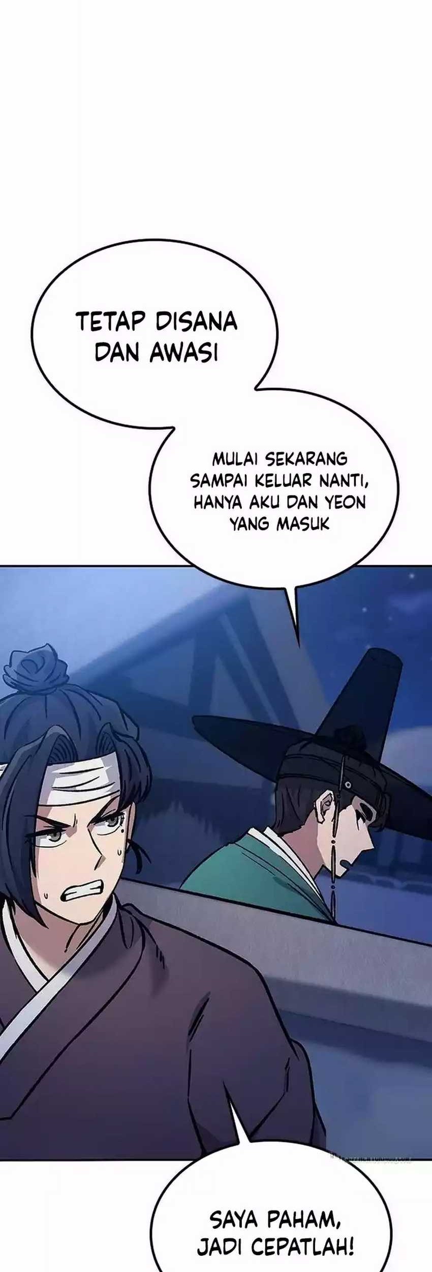 Halaman 10 dari 86