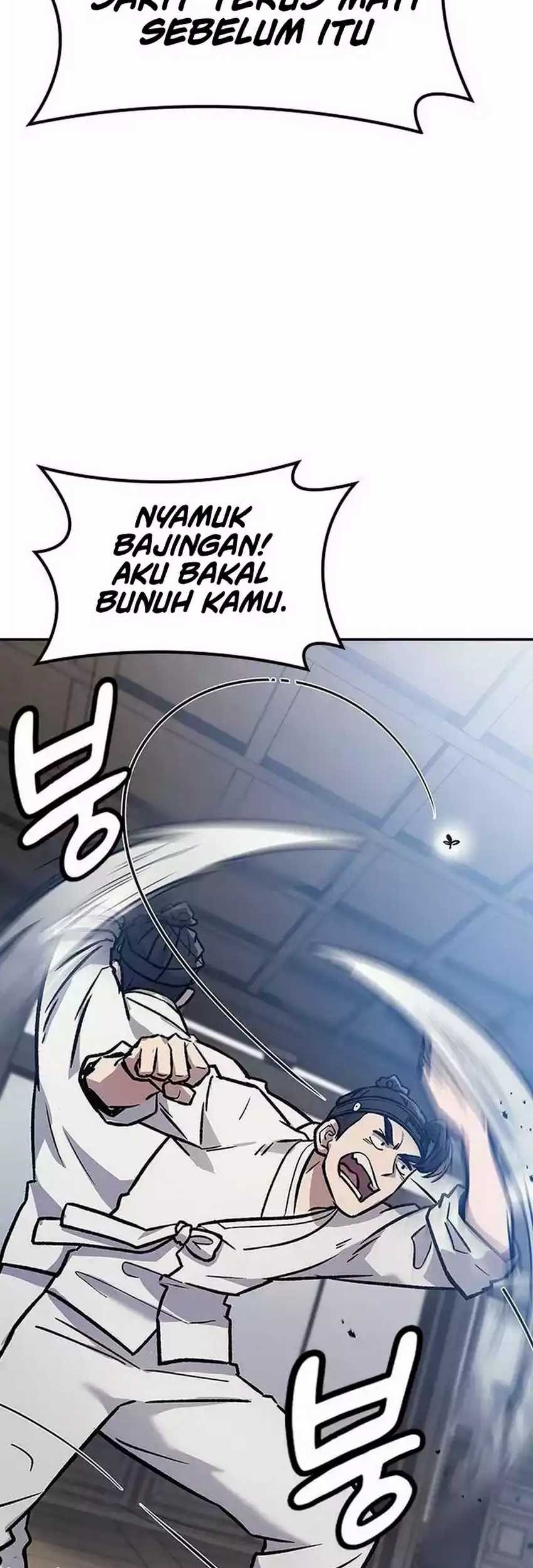 Halaman 11 dari 80