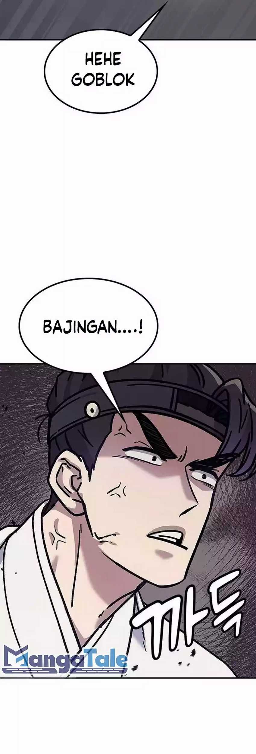 Halaman 14 dari 80