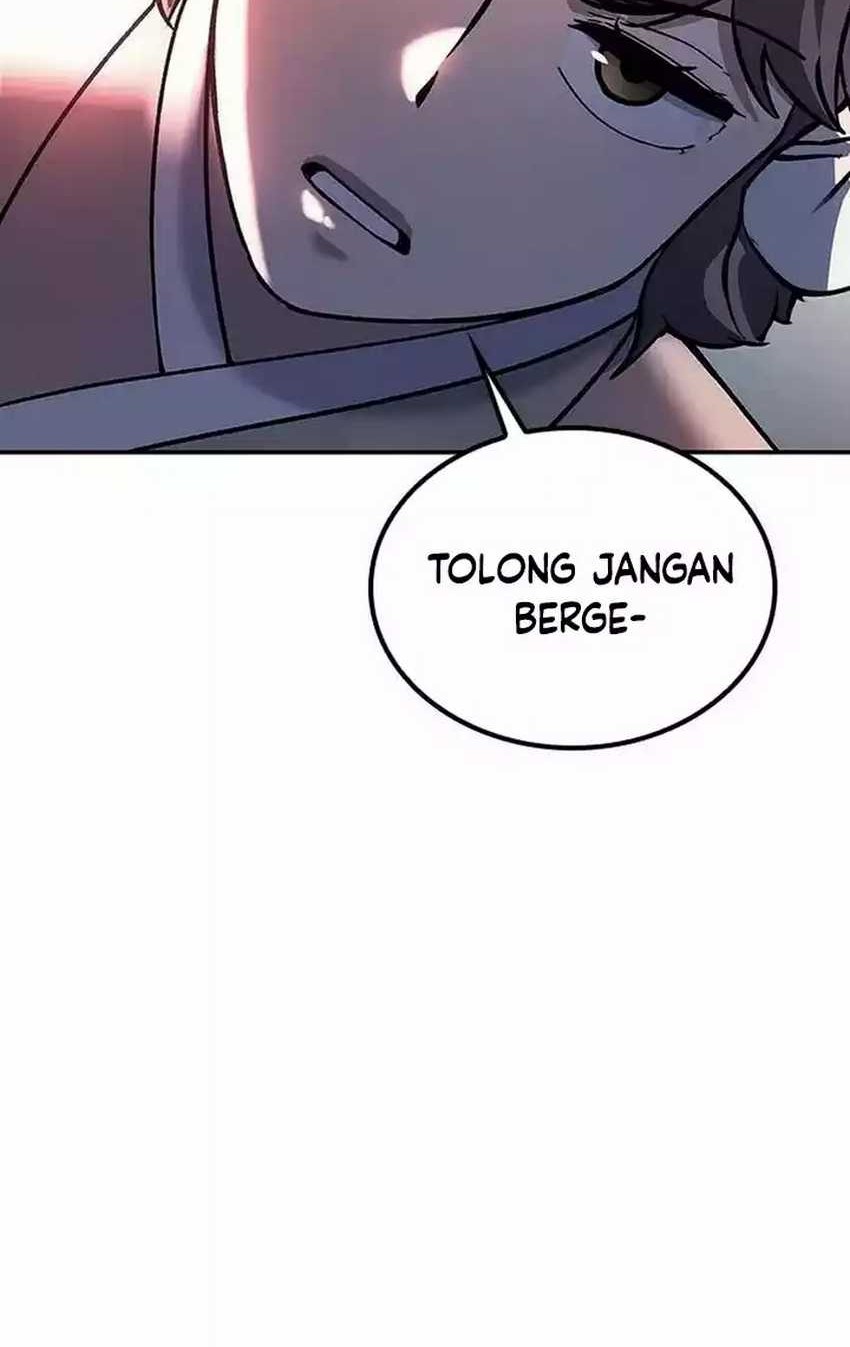 Halaman 19 dari 80