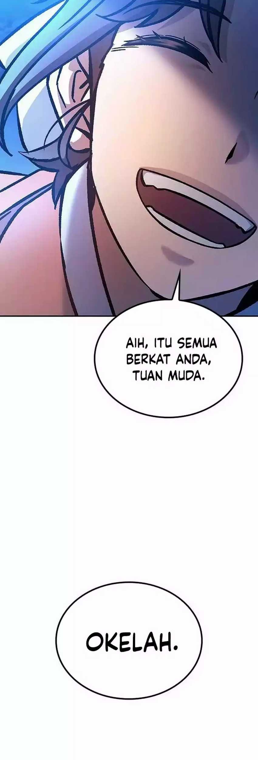 Halaman 3 dari 80