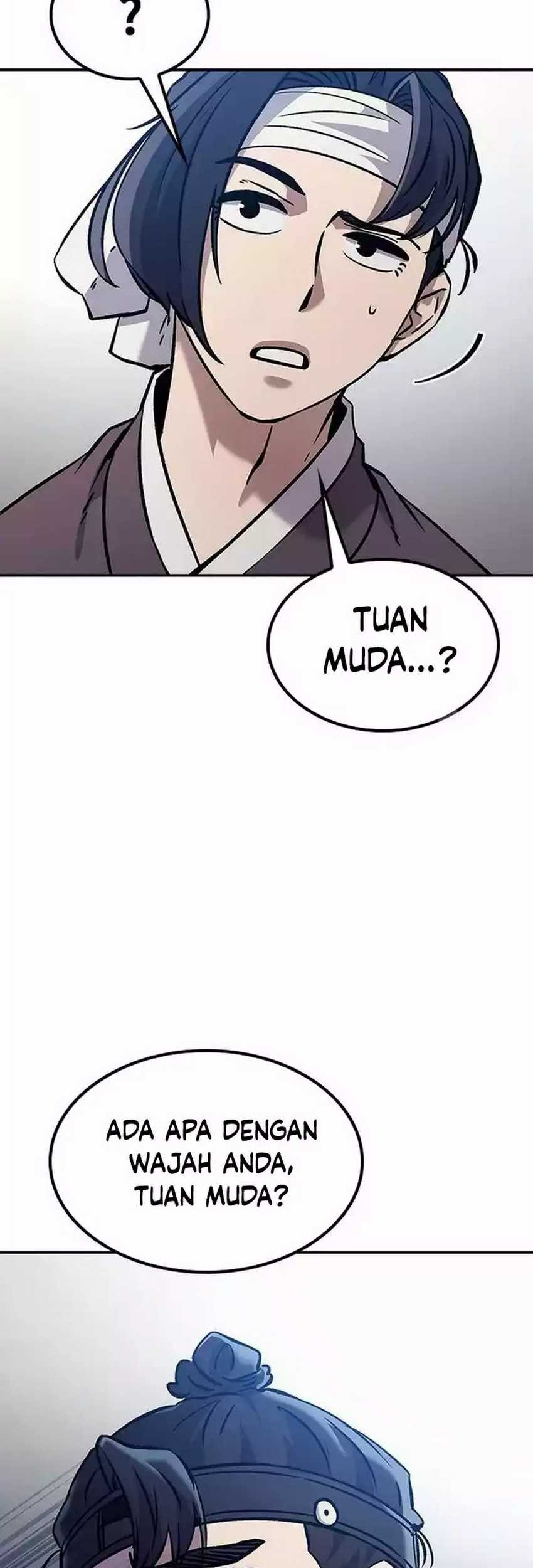Halaman 23 dari 80