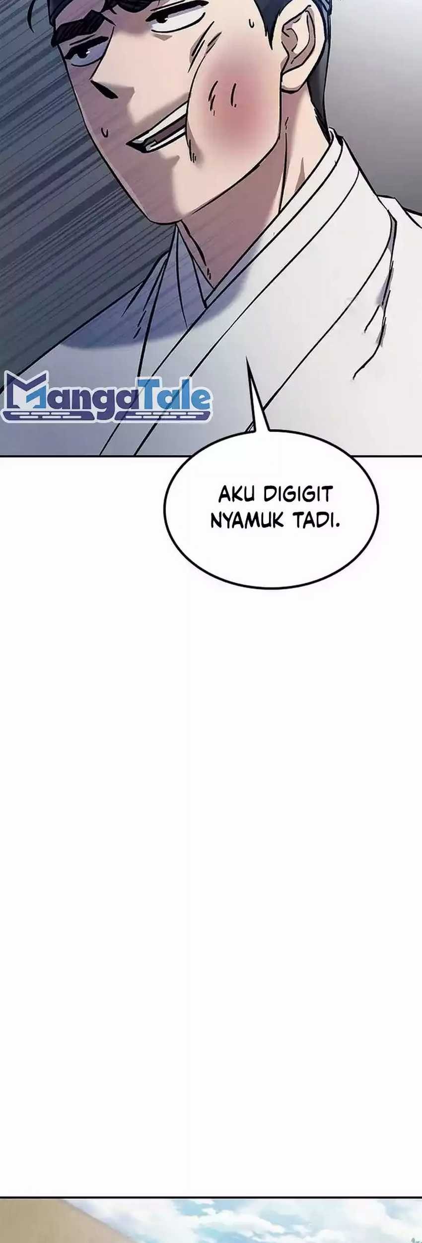 Halaman 24 dari 80