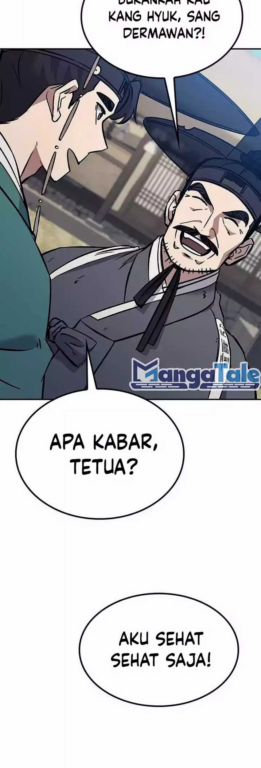 Halaman 27 dari 80