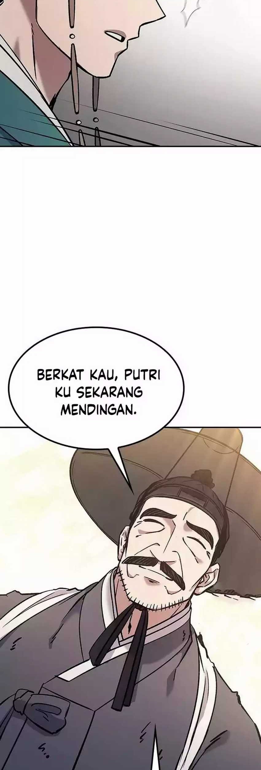 Halaman 29 dari 80