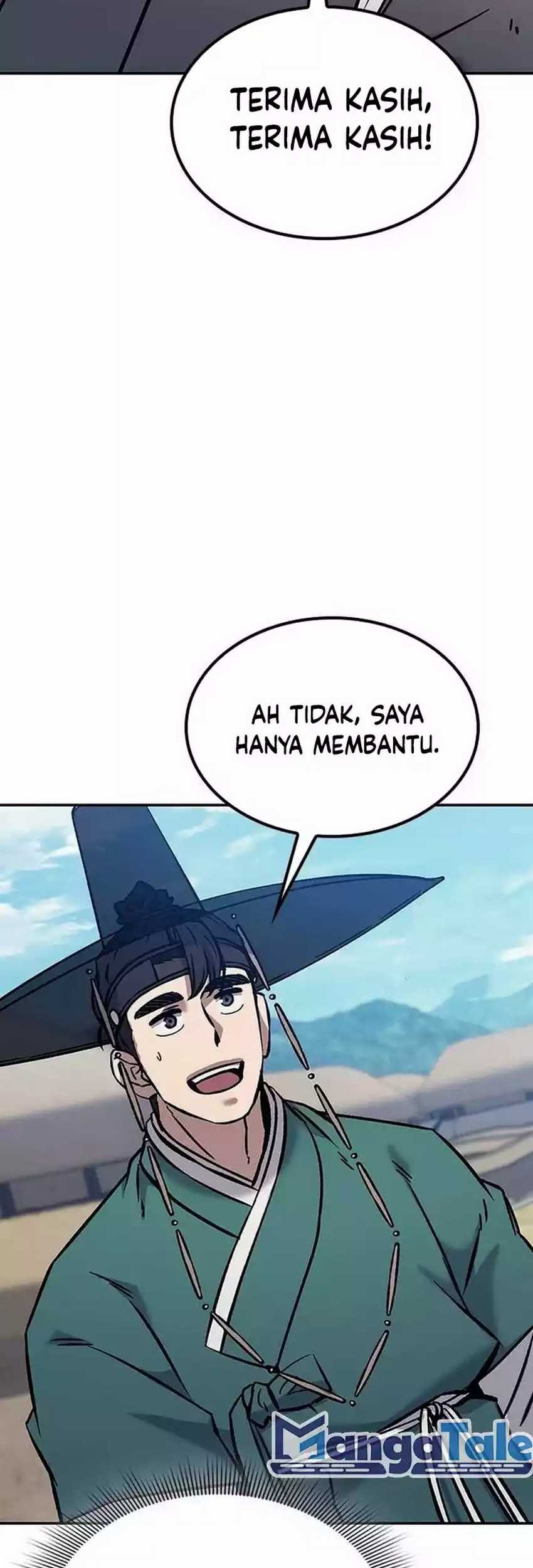 Halaman 30 dari 80