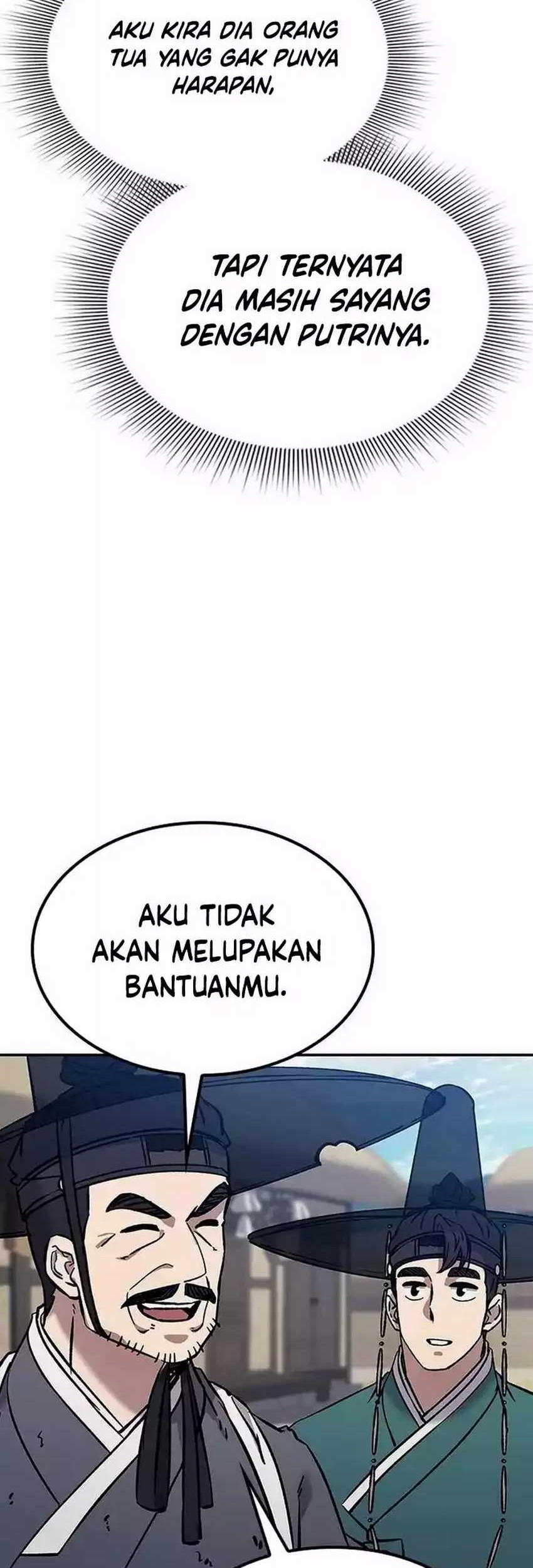 Halaman 31 dari 80