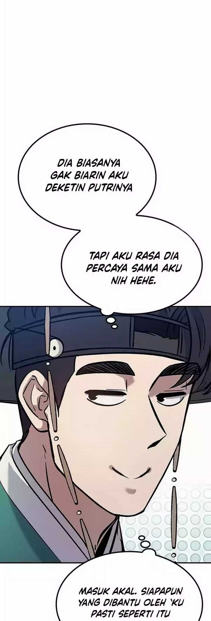 Halaman 35 dari 80