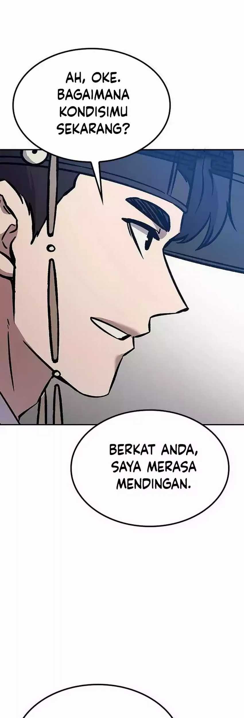 Halaman 40 dari 80