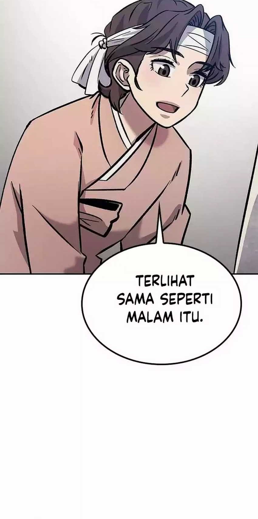Halaman 45 dari 80