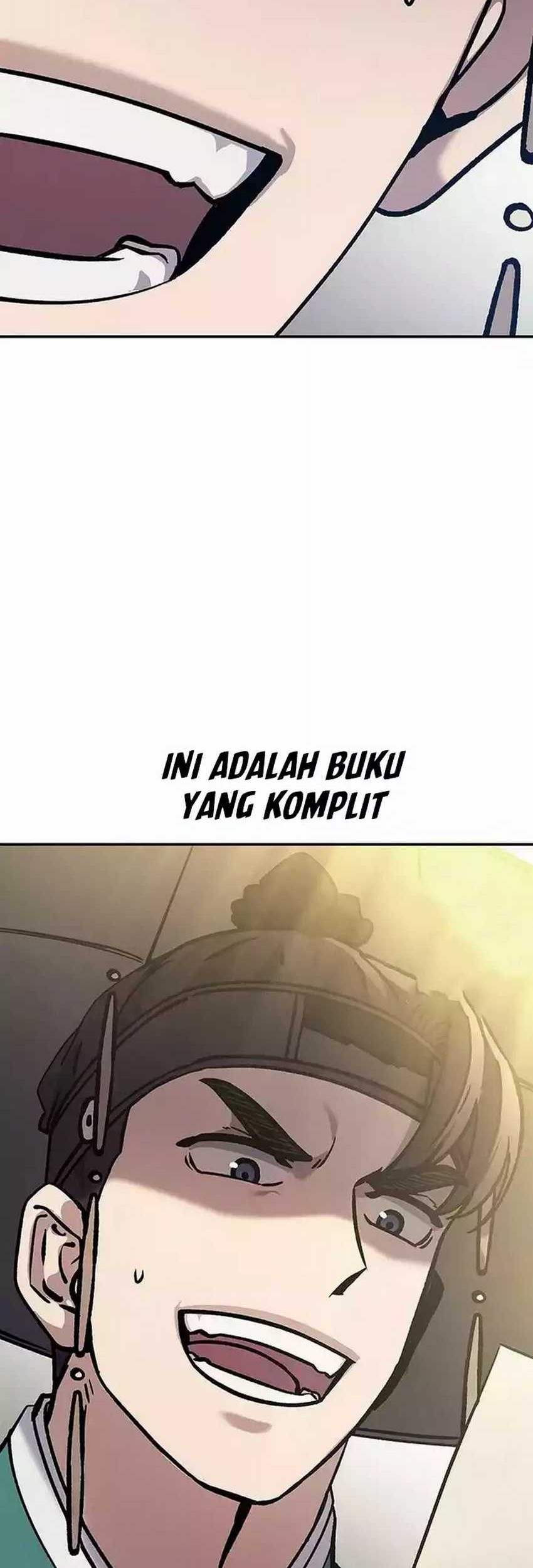 Halaman 47 dari 80