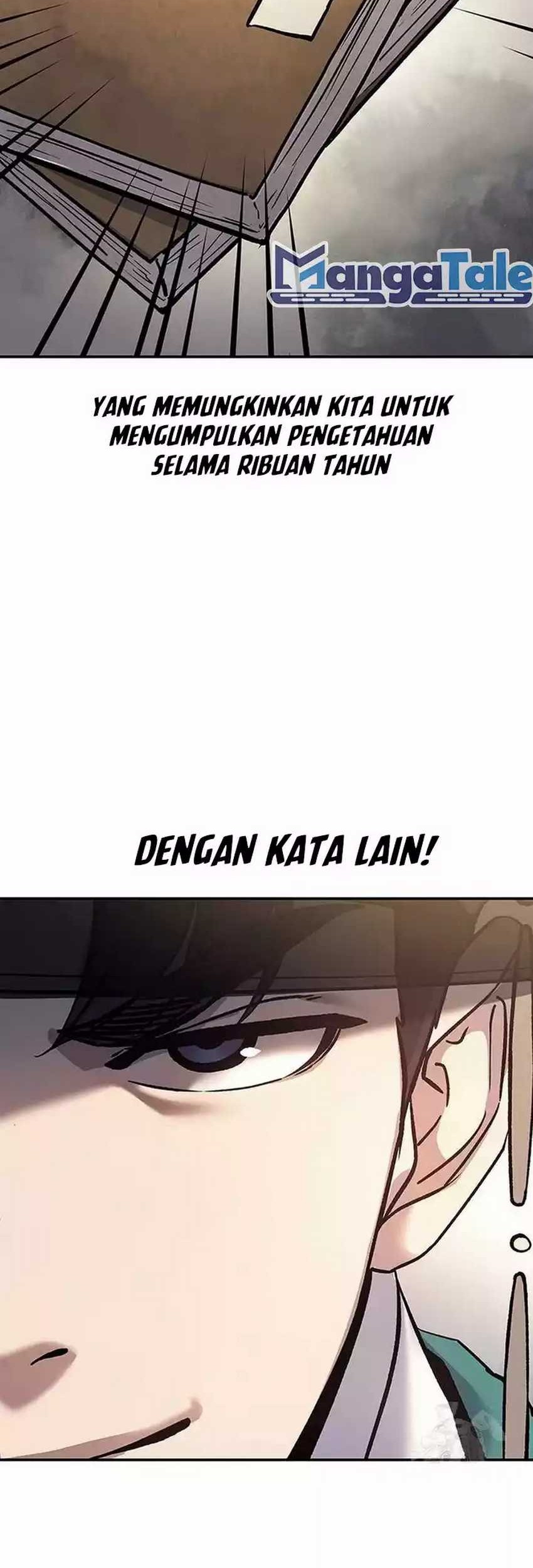 Halaman 53 dari 80