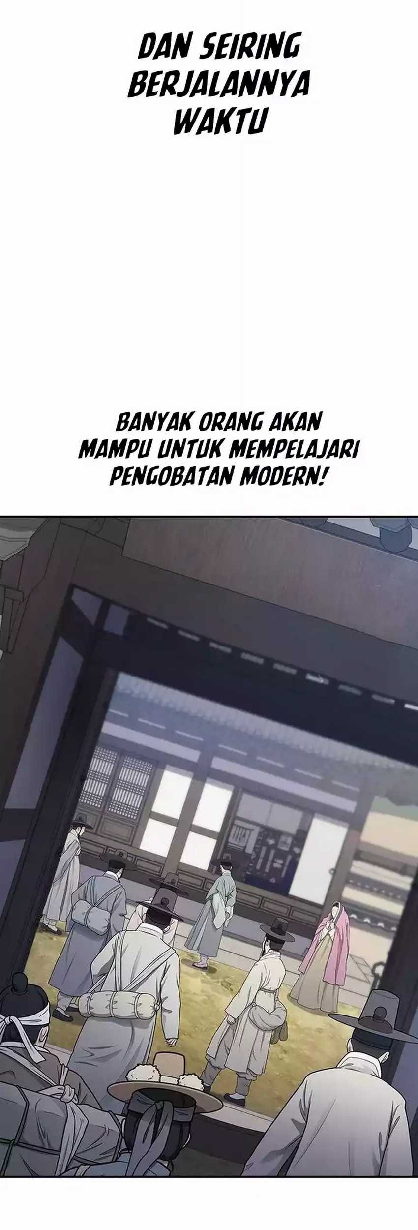 Halaman 55 dari 80