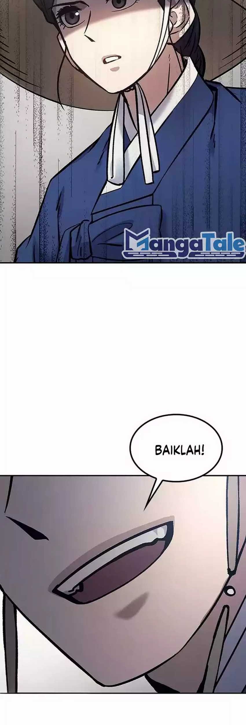 Halaman 60 dari 80
