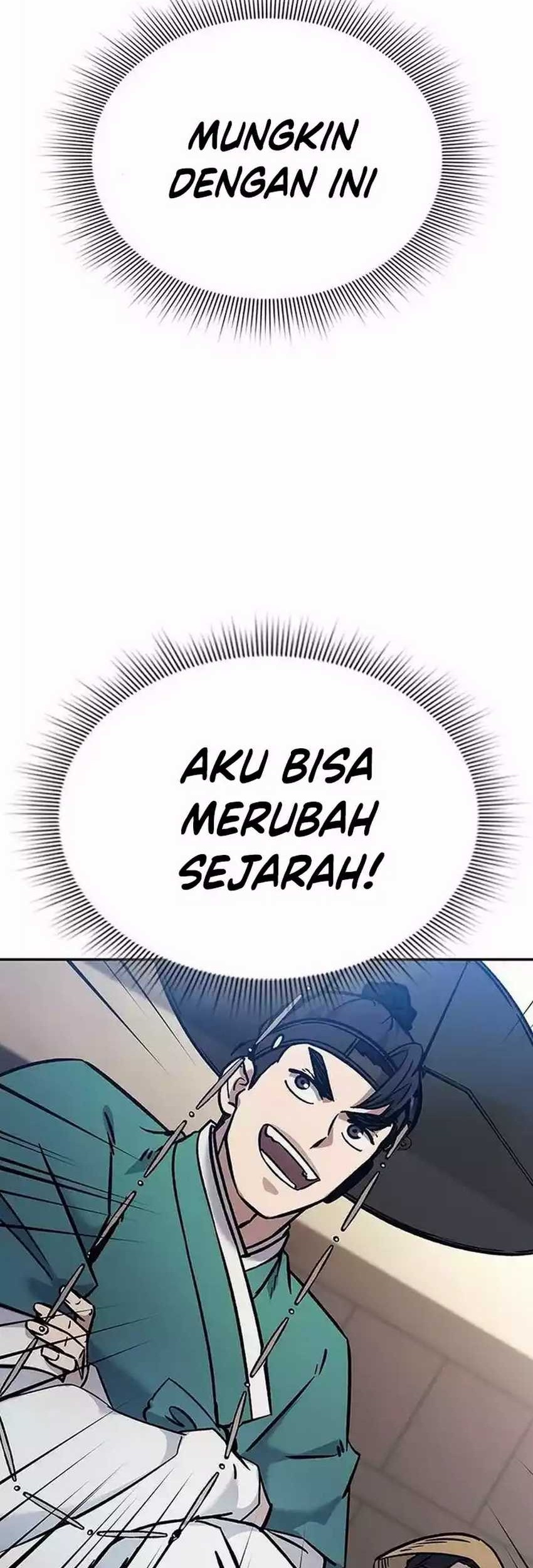 Halaman 62 dari 80