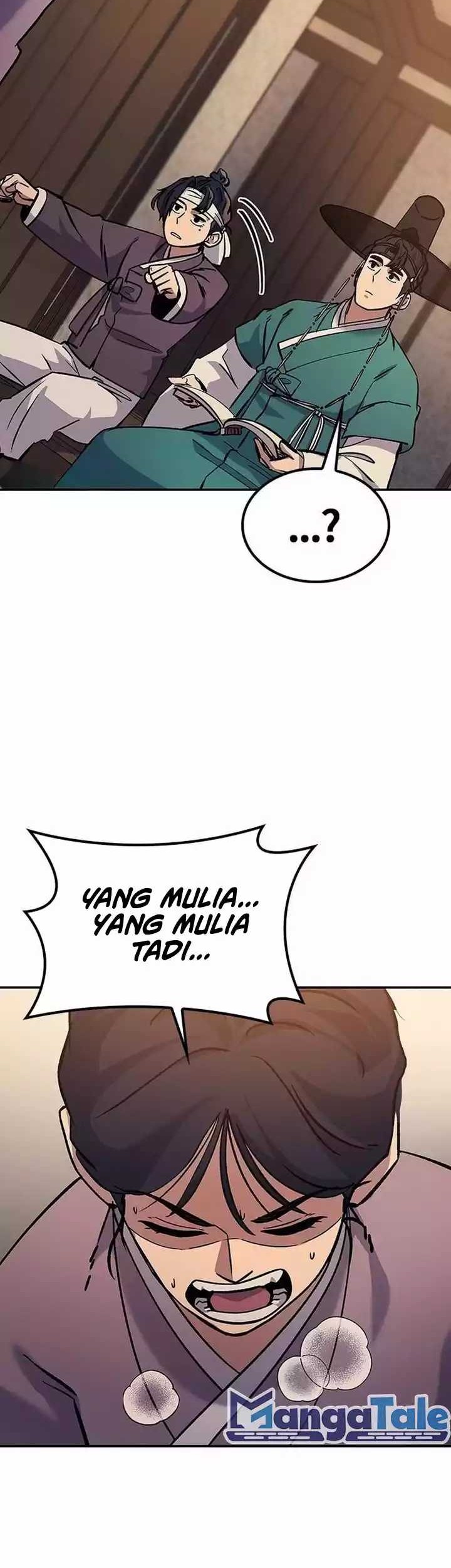 Halaman 2 dari 69