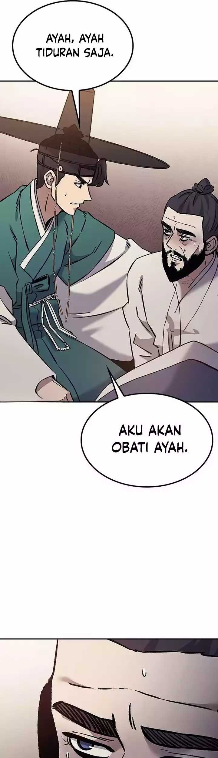 Halaman 12 dari 69