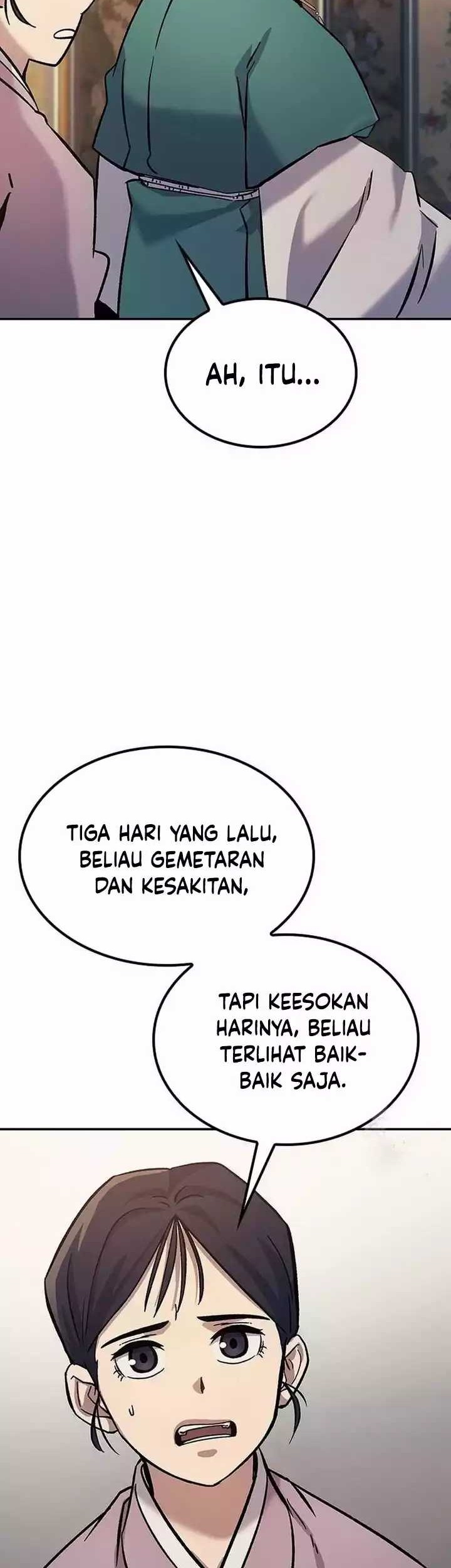 Halaman 15 dari 69