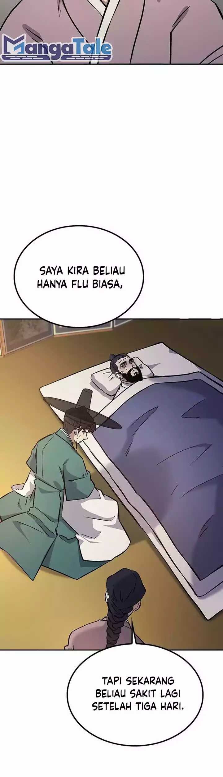 Halaman 16 dari 69