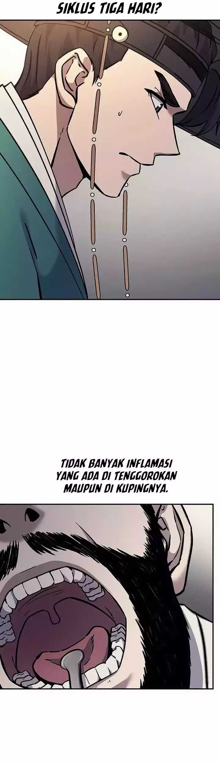 Halaman 18 dari 69