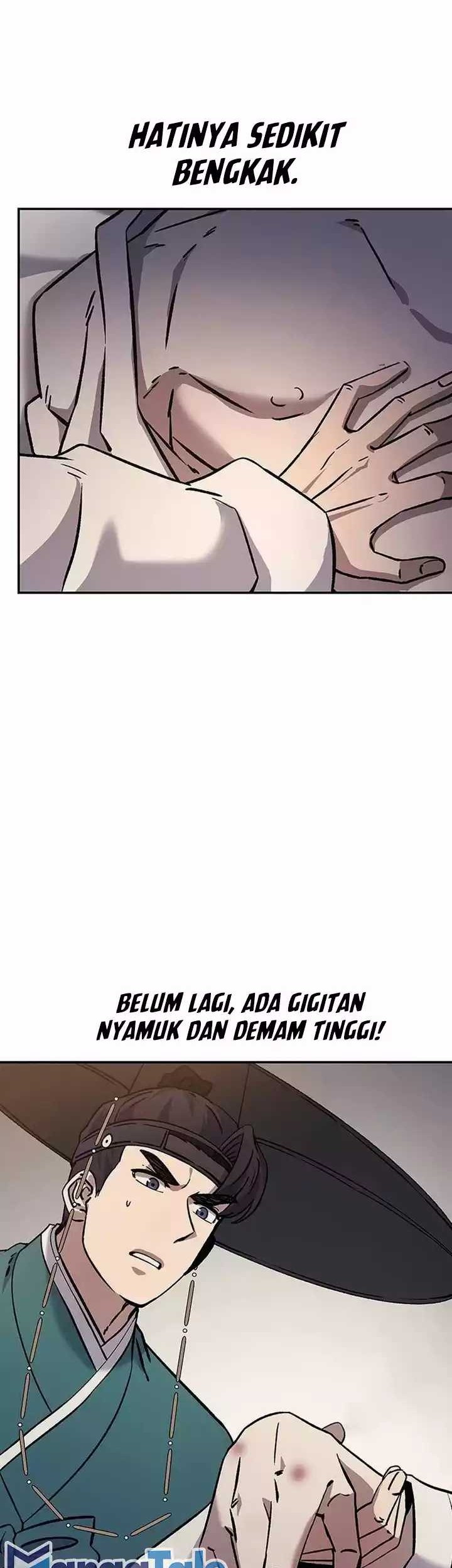 Halaman 19 dari 69