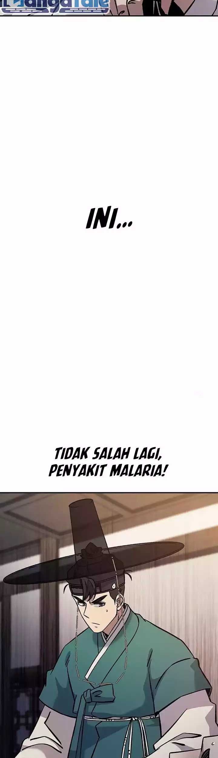 Halaman 20 dari 69