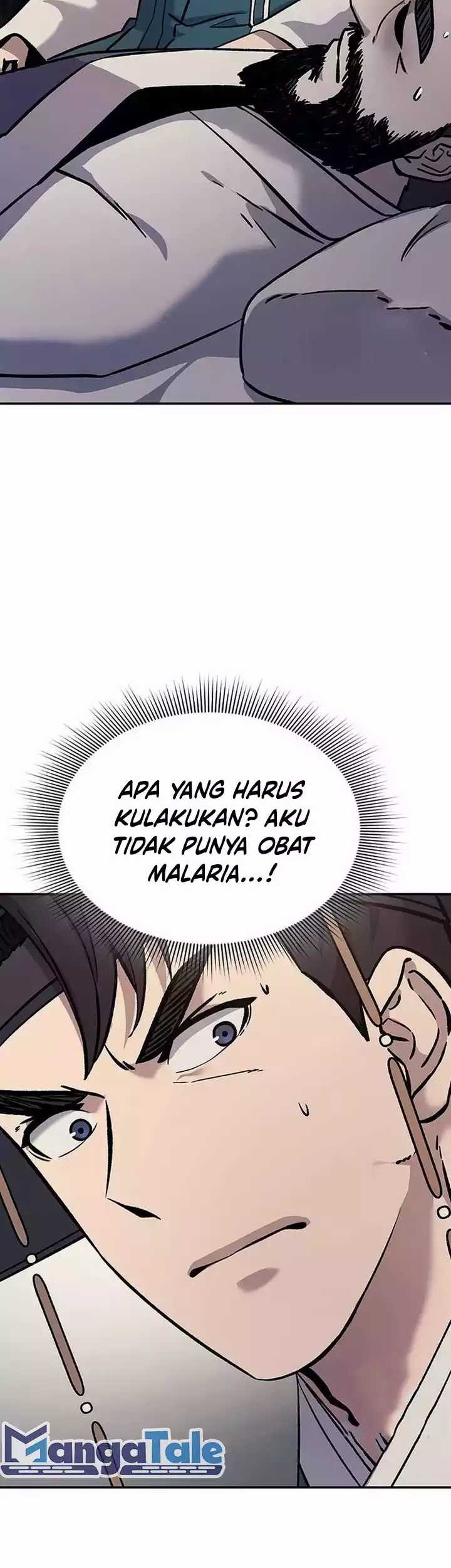 Halaman 21 dari 69