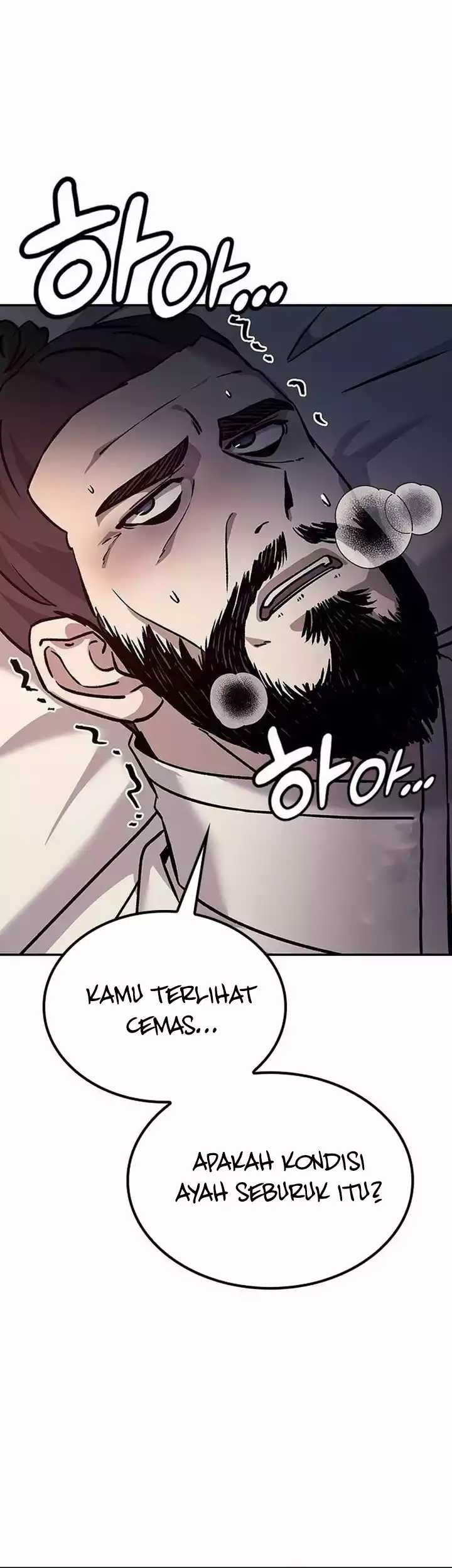 Halaman 22 dari 69