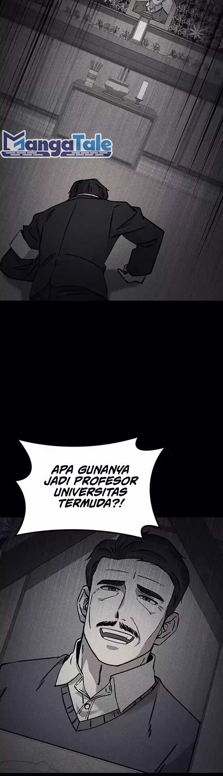 Halaman 24 dari 69