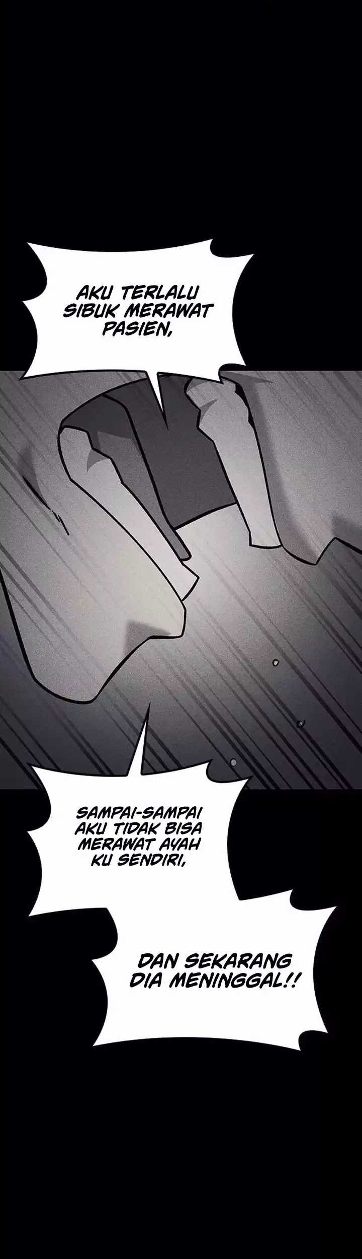 Halaman 25 dari 69