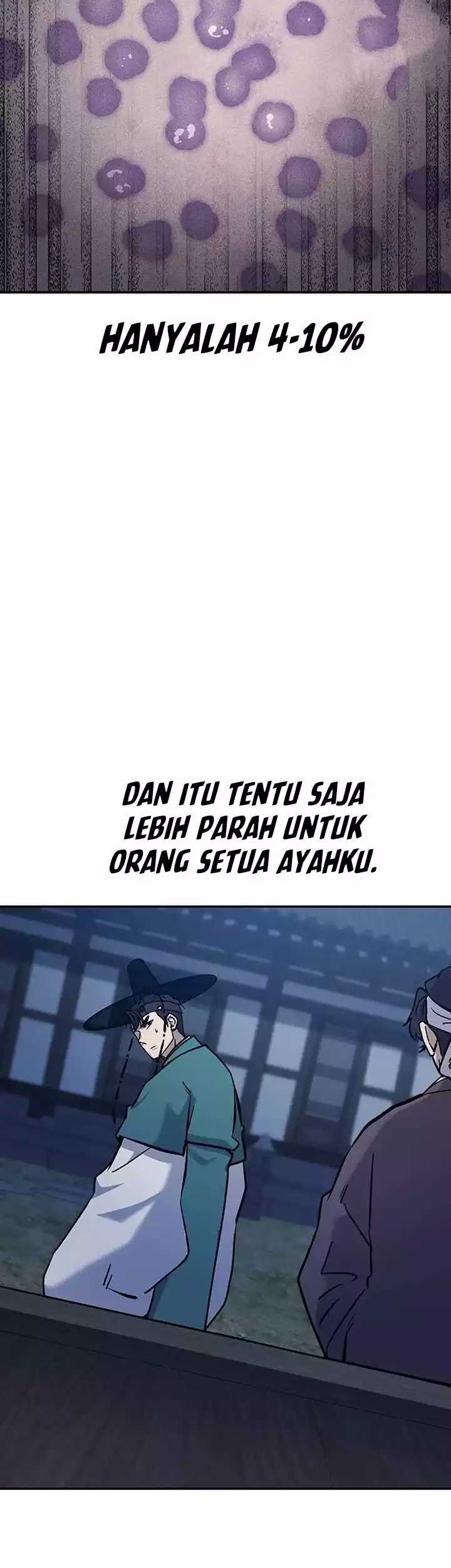 Halaman 30 dari 69