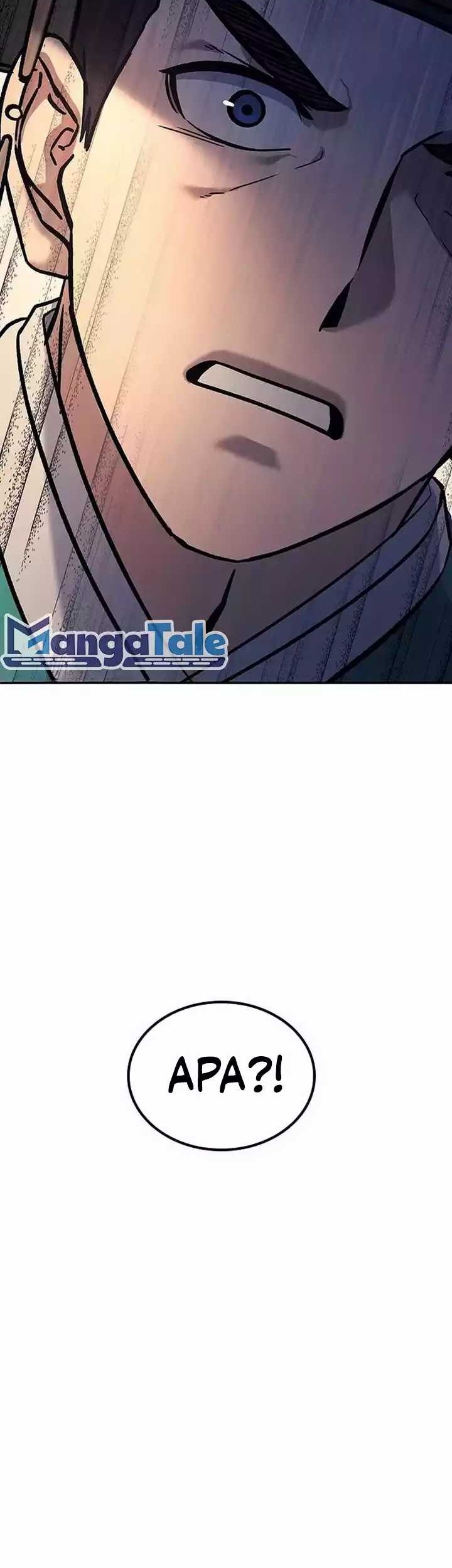 Halaman 4 dari 69